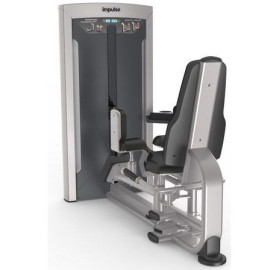 Тренажер для бедер AeroFIT Impulse FE9708