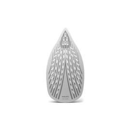 Утюг PHILIPS GC4532/27