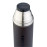 Термос BIOSTAL NYP-750-P