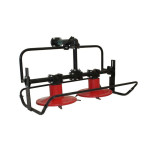 Косилка роторная RedVerg для мотоблока Муравей-2,3,4 RD-RM790