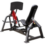 Жим ногами AeroFIT Impulse Sterrling SL7006