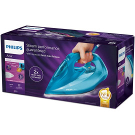 Утюг PHILIPS GC4558/20