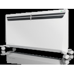 Конвектор BALLU bec/evm-2000