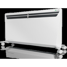 Конвектор BALLU bec/evm-2000