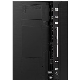 Телевизор SAMSUNG QE65QN90BAUXCE