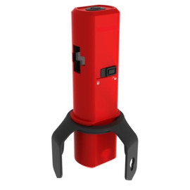 Нивелир лазерный RedVerg RD-LP-10