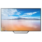 Телевизор SONY KDL40WD653