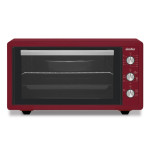 Мини-печь SIMFER M4524