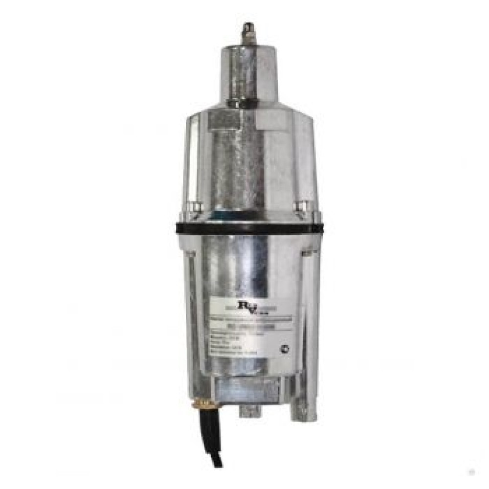 Насос вибрационный RedVerg RD-VP70B/40
