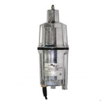 Насос вибрационный RedVerg RD-VP70B/40