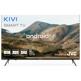 Телевизор KIVI 50U740LB