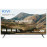Телевизор KIVI 50U740LB