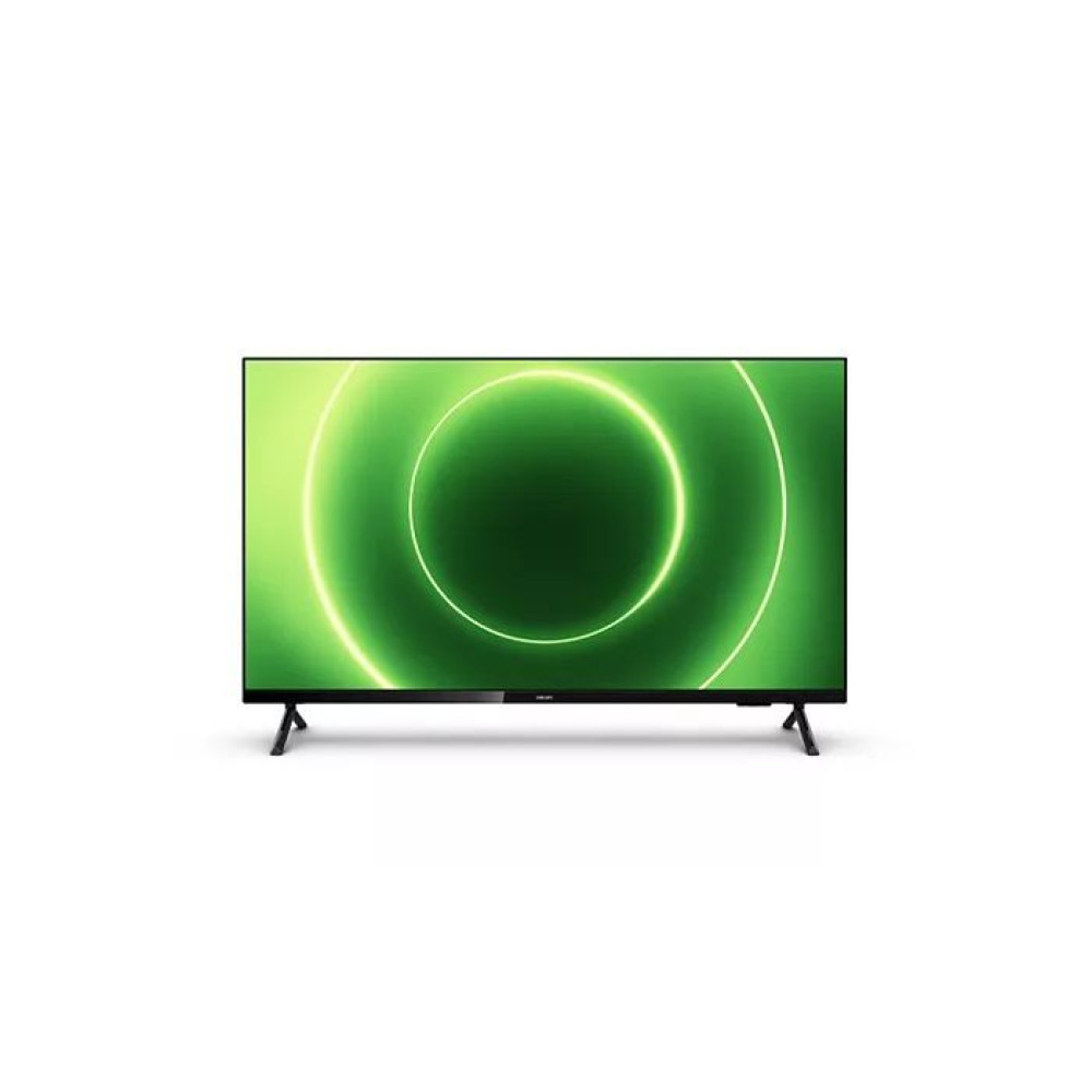 Телевизор PHILIPS 32PHS6825/60