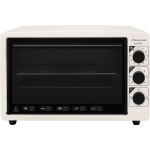 Мини-печь SCHAUB LORENZ SLE OX3200