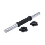 Гриф Starfit BB-105 40 см