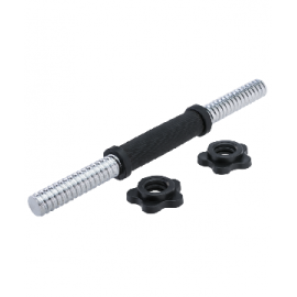 Гриф Starfit BB-105 40 см