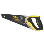 ножовка по дереву fatmax applif STANLEY 2-20-529