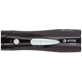 Фен-щетка VITEK VT-8235