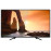 Телевизор ERISSON 32LX9000T2