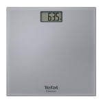 Весы напольные Tefal PP1130V0