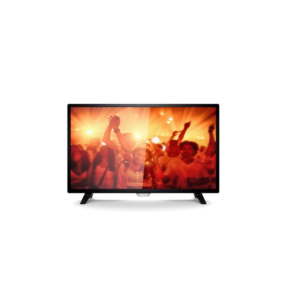 Телевизор PHILIPS 32PHT4001/60