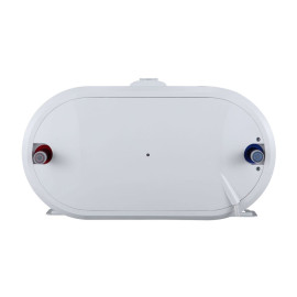 Водонагреватель MAUNFELD MWH50W02