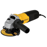 Шлифмашина STANLEY STGS7115