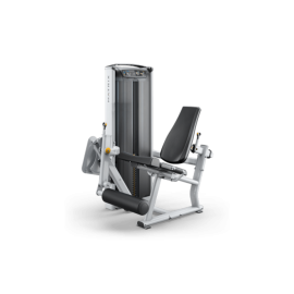 Тренажер для ног Matrix Versa VS-S71H Iced Silver