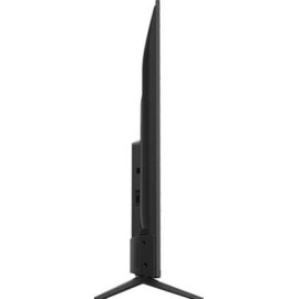 Телевизор TCL 43P617