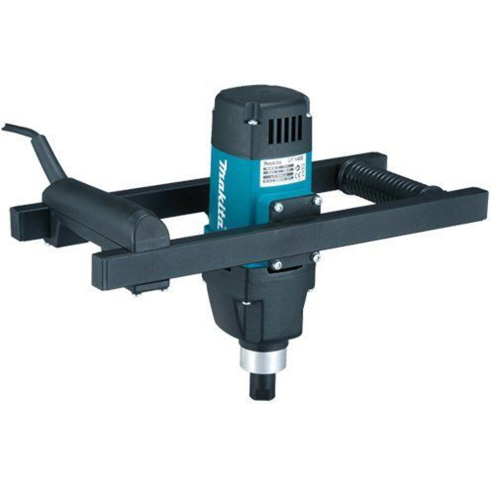 Дрель-миксер MAKITA UT1400