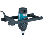 Дрель-миксер MAKITA UT1400