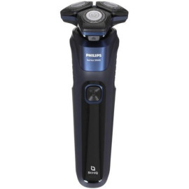 Бритва PHILIPS S5585/35
