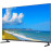 Телевизор POLARLINE 55PU52TC-SM