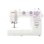 Швейная машина JANOME ps-25