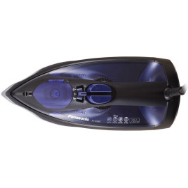Утюг Panasonic NI-U600CATW