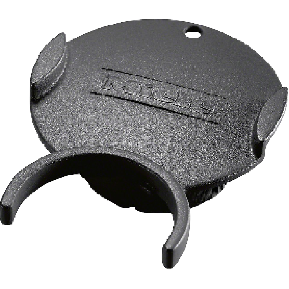 Гигиенический затвор для пылесоса MIELE st hygieneverschluss