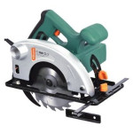 Циркулярная пила STURM CS50161