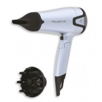 Фен ROWENTA CV 5440F0