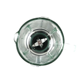 Блендер CENTEK CT-1329