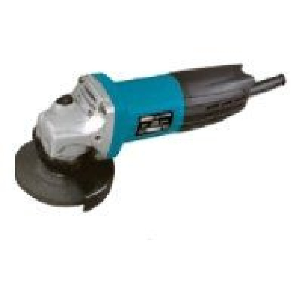 Шлифмашина угловая WORKMASTER УШМ-125/950М
