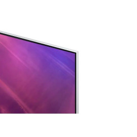 Телевизор SAMSUNG UE50AU9010U
