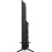 Телевизор GOLDSTAR LT-43F800