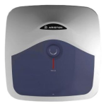 Водонагреватель накопительный Ariston Fais NTS 80V