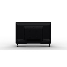 Телевизор THOMSON T24RTE1280
