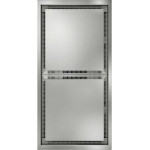 Блок с фильтрами GAGGENAU AC402181