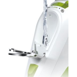 Утюг BOSCH tda 502412e