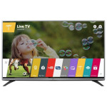 Телевизор LG 49lf590v