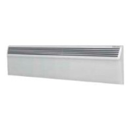 Конвектор ELECTROLUX ech/ag-1500pe