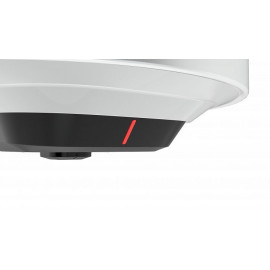 Водонагреватель ARISTON PRO1 R INOX ABS 50 V