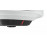 Водонагреватель ARISTON PRO1 R INOX ABS 50 V